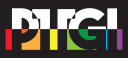 Paint the Town Graphics - logo