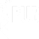 Pub Crawl Wroclaw - logo