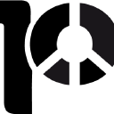 public hero - logo