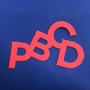 Publicide - logo