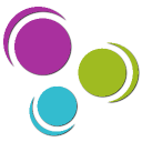 Publishing School - logo