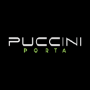 Puccini - logo