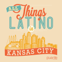 Puente Marketing & Advertising - logo