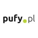 Pufy - logo