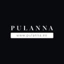 Pulanna - logo