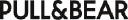 Pull&Bear - logo