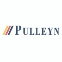 Pulleyn Transport - logo