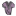 Pullover Prints - logo
