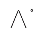 PULPA  marta maruszczyk - logo