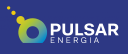 PPE Energetyka - logo