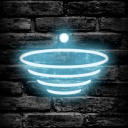 Pulse Creative - logo