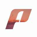 Pulse Design Group - logo