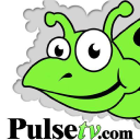Deal of the Day - logo