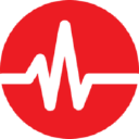 Puls Gminy Tarnowo Podgórne - logo