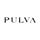 PULVA - logo
