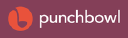 Punchbowl - logo
