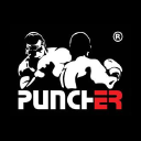 Puncher Wrocław - logo