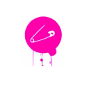 Punk'd Image - logo