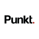 Punkt. - logo