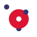 Punkt Odniesienia - logo