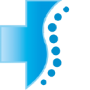 Punkt Rehabilitacji - logo