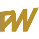 Punkt Widzenia Studio Architektury - logo