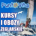 Puntovita - logo