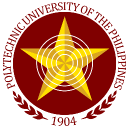 Polytechnic University of the Philippines - logo