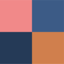PUPIL Foods - logo