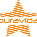 Puravida Board Riders - logo