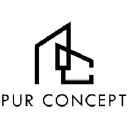 PURCONCEPT - logo
