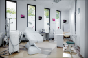Pure Clinic - logo
