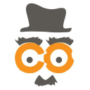 Pure Costumes - logo