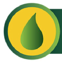 Pure Fuels - logo