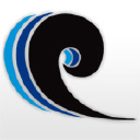 PureGlass - logo