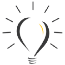Pure Marketing - logo
