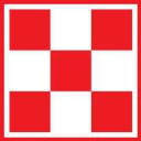 Purina - logo