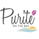 Purite - logo