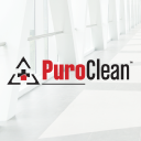 PuroClean - logo