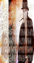 Purohotel Palma - logo
