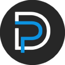 Pursuit Digital Knoxville - logo