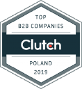 Push Agency - logo