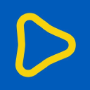 PushON - logo