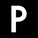 PUSZMAN - logo