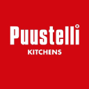 Puustelli USA - logo