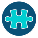 Puzzle Design and Craft - logo