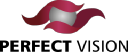 pvision - logo