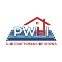 Prince William Home Improvement - logo