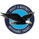 Pratt & Whitney Kalisz - logo