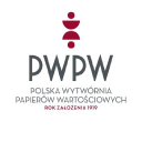 PWPW - logo